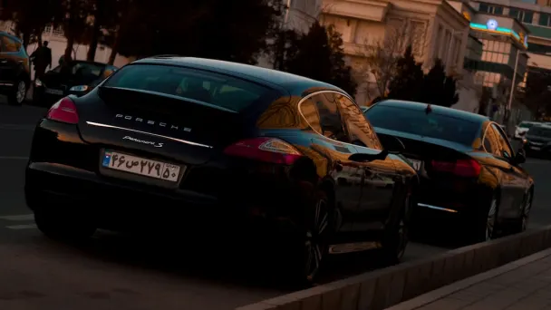 Playerz Casino Android/iOS-app